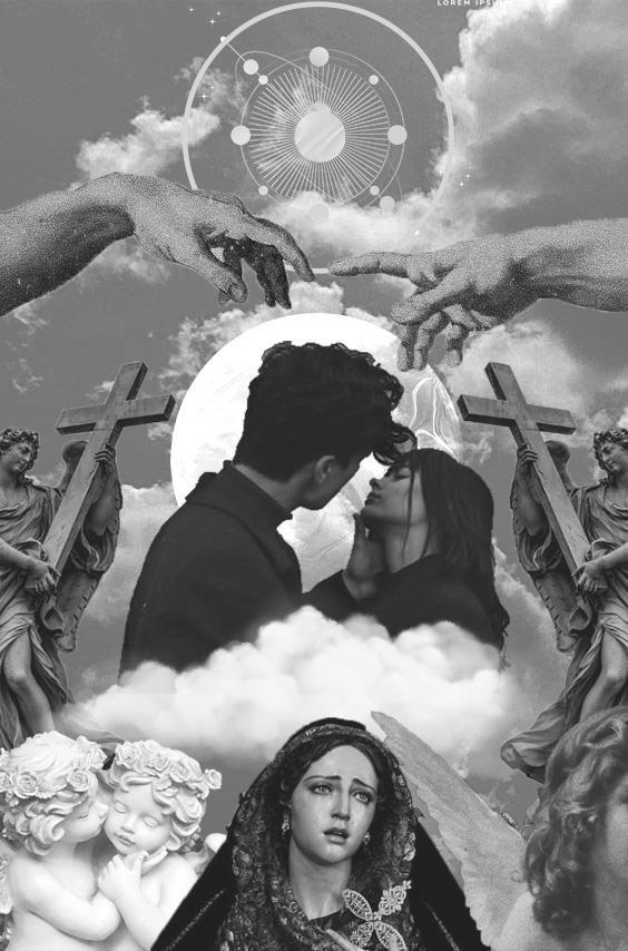 Black&White.jpg