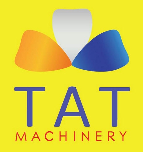 logo tat.jpg
