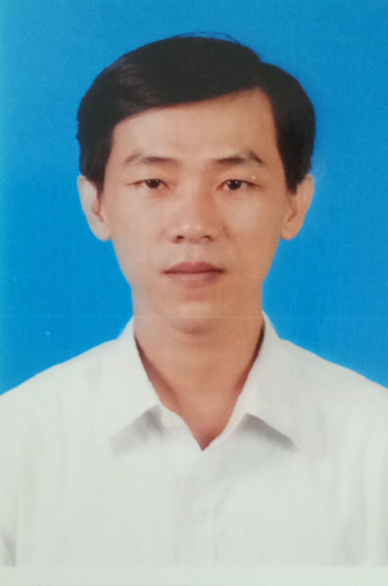 IMG20170228133322.jpg