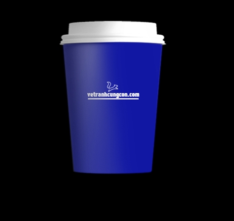 vetranhcungcon.com_#9_brand_usage_#4_created_by_logaster (1)439.png