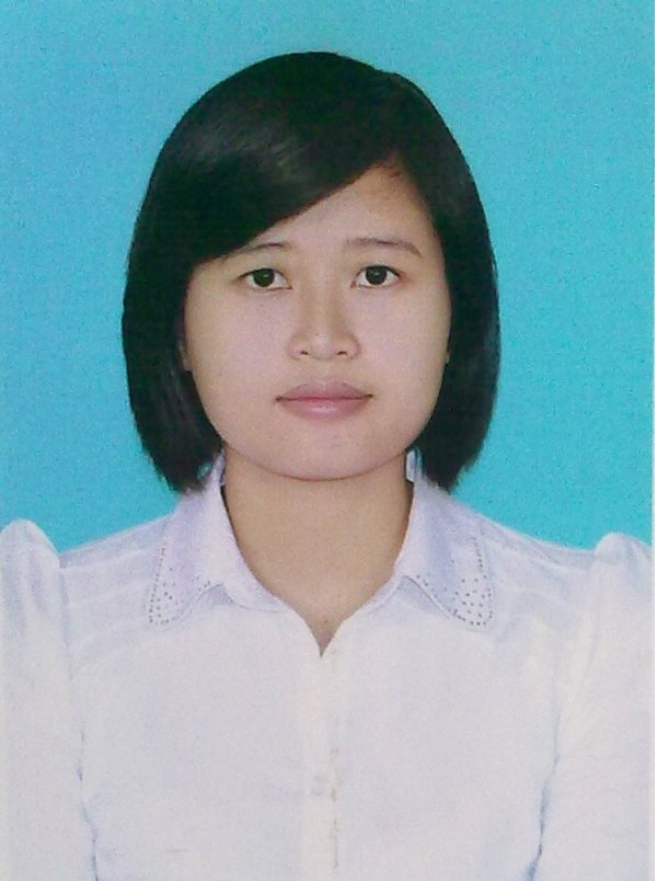 anh dai dien.png
