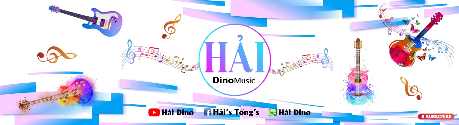 ảnh bia hai.jpg