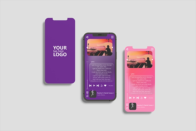 mockup app music 1.png