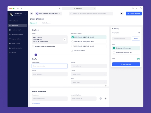 Delivery Service - Create Shipment clone.png