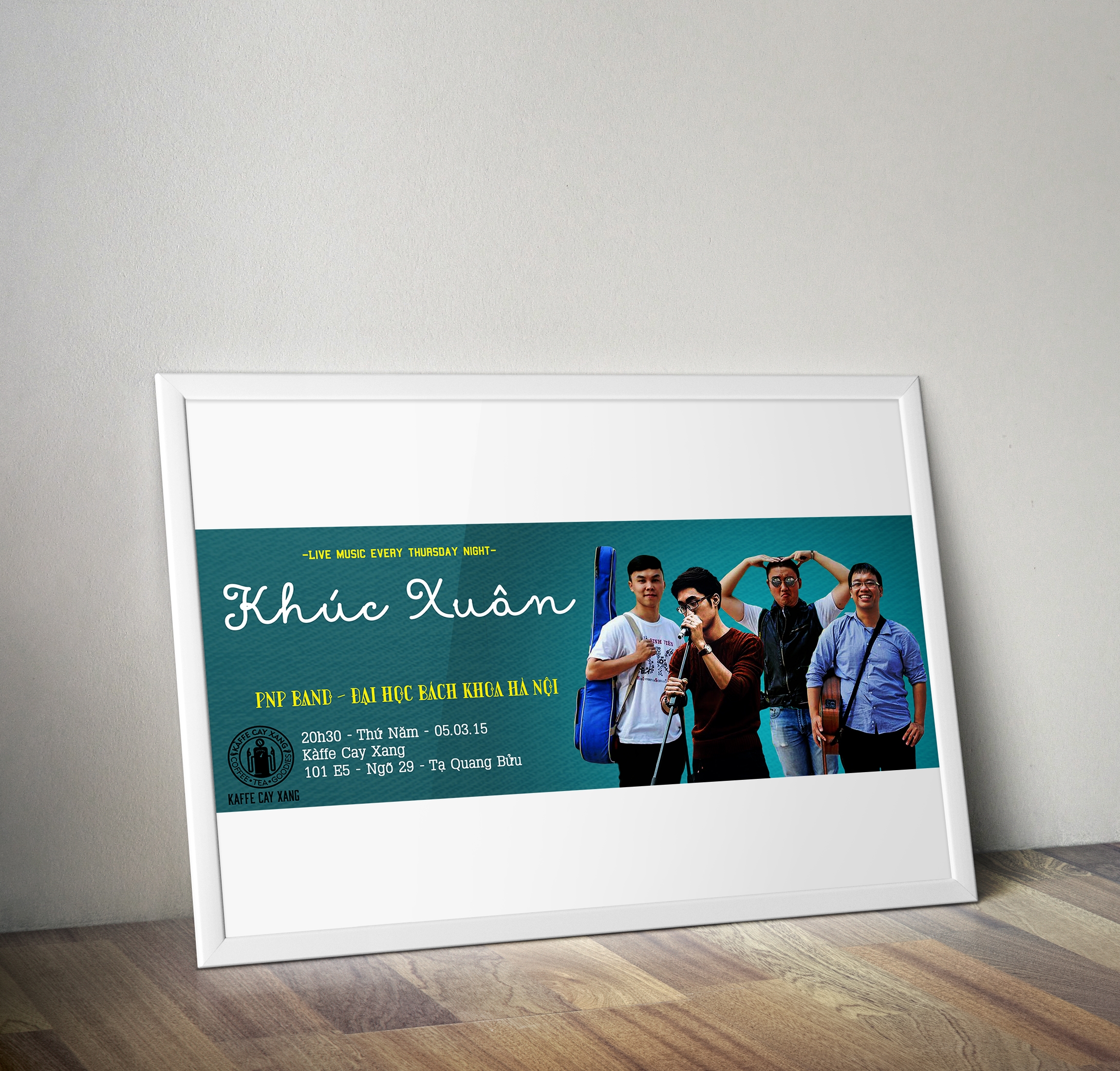 Poster Frame PSD MockUp.jpg