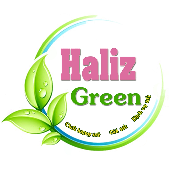 Logo_HaliGreen.png