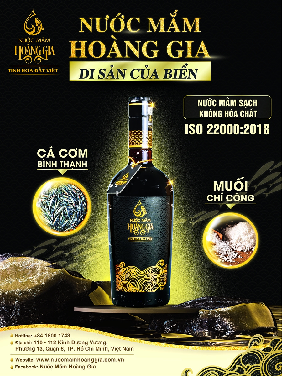 POSTER_NUOC NAM HOANG GIA-04.jpg