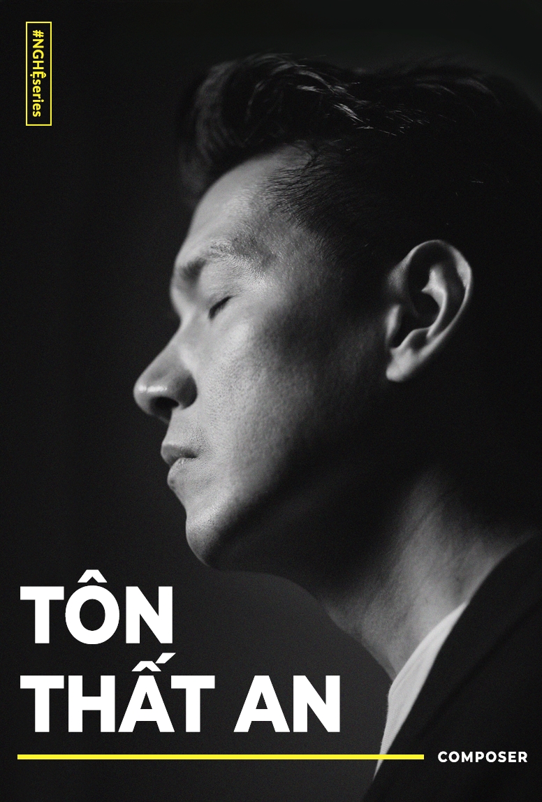 tonthatan-ngheseries.png