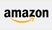amazon.jpg