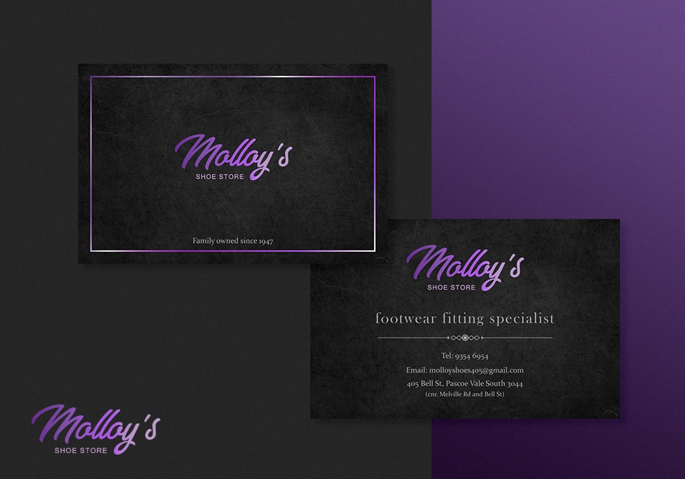 MolloyShoe-02.png