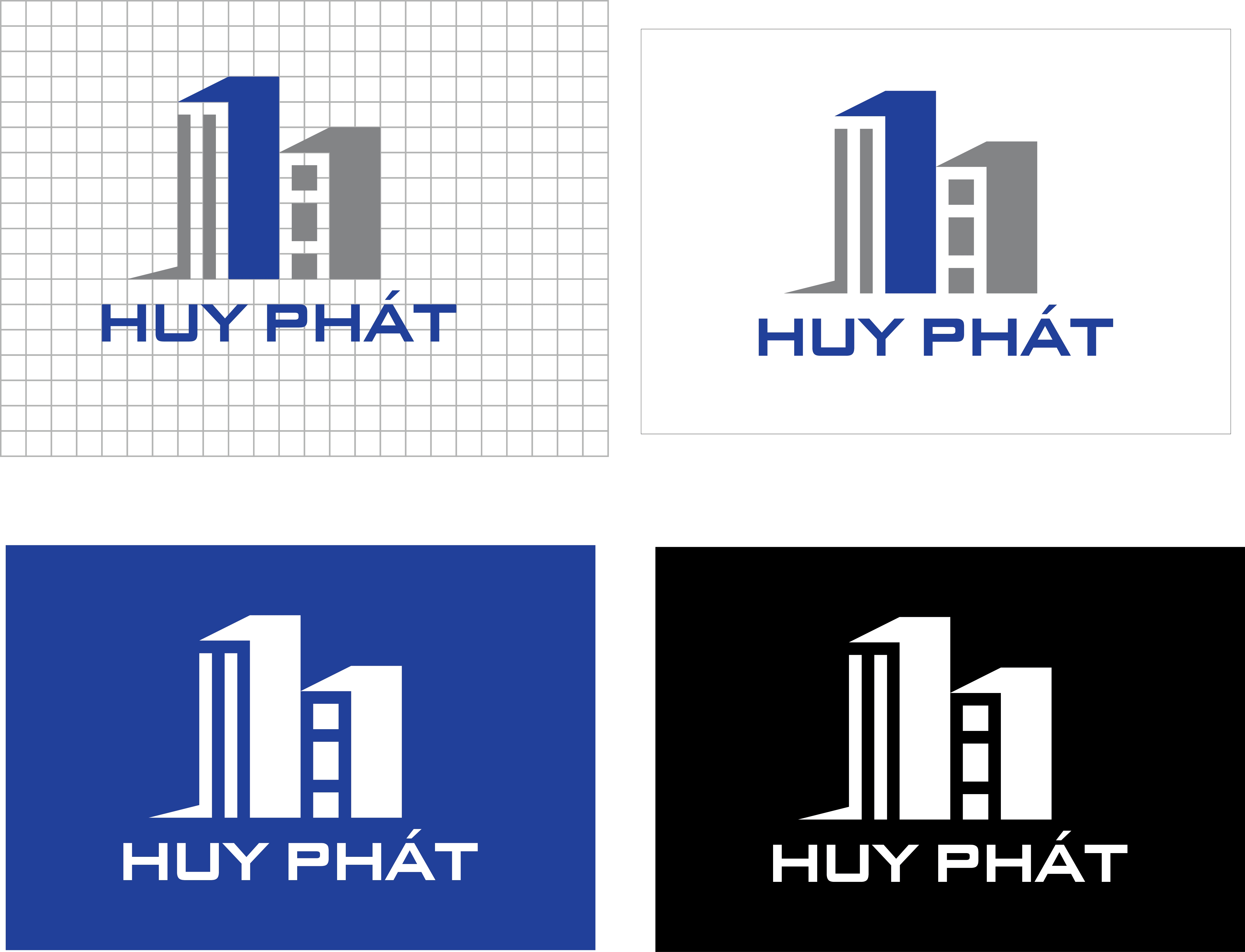HUYPHATLOGOfinal.jpg