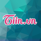 logo_youtube.jpg
