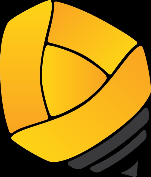 Asset 4.png