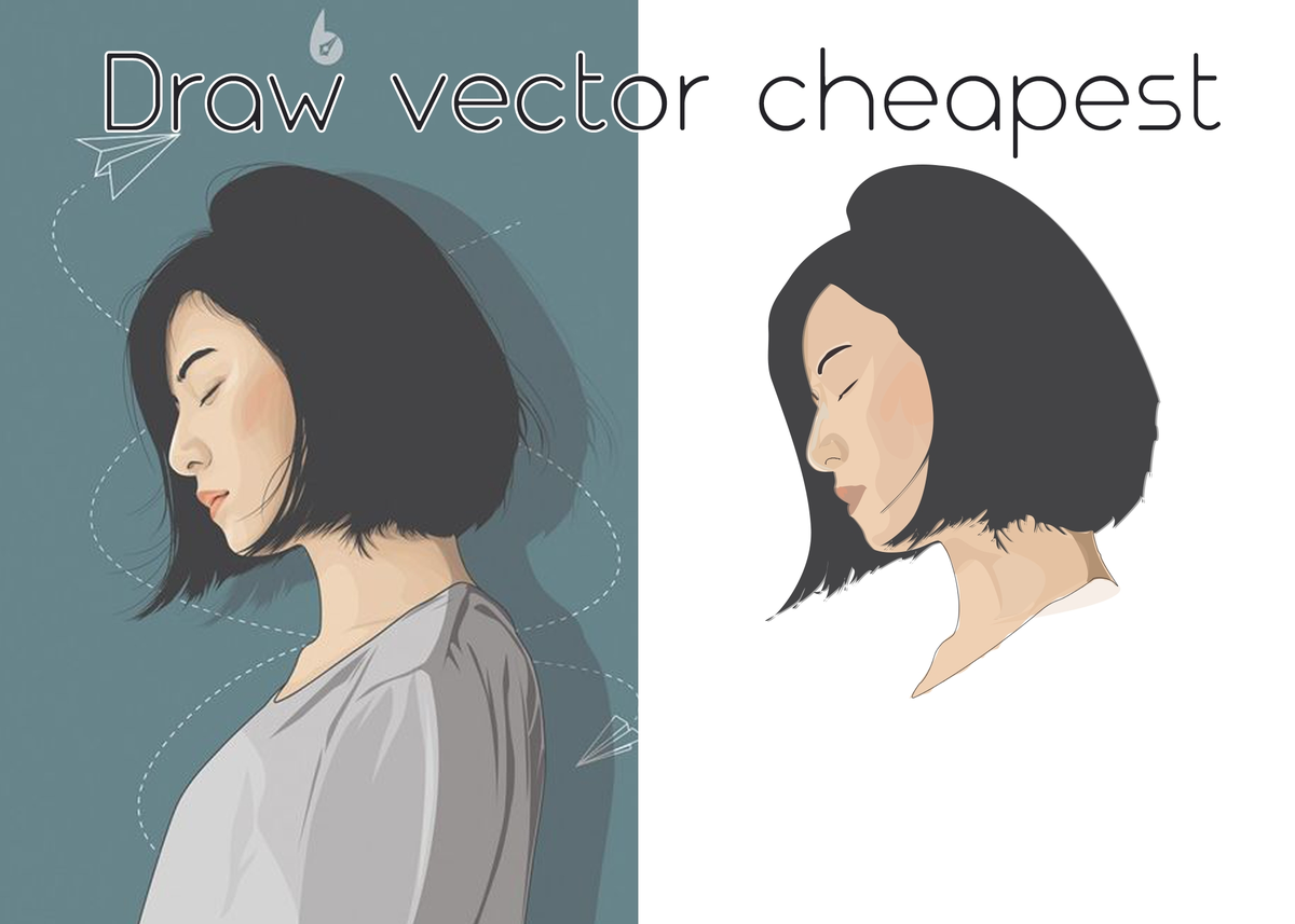 hhhh.png