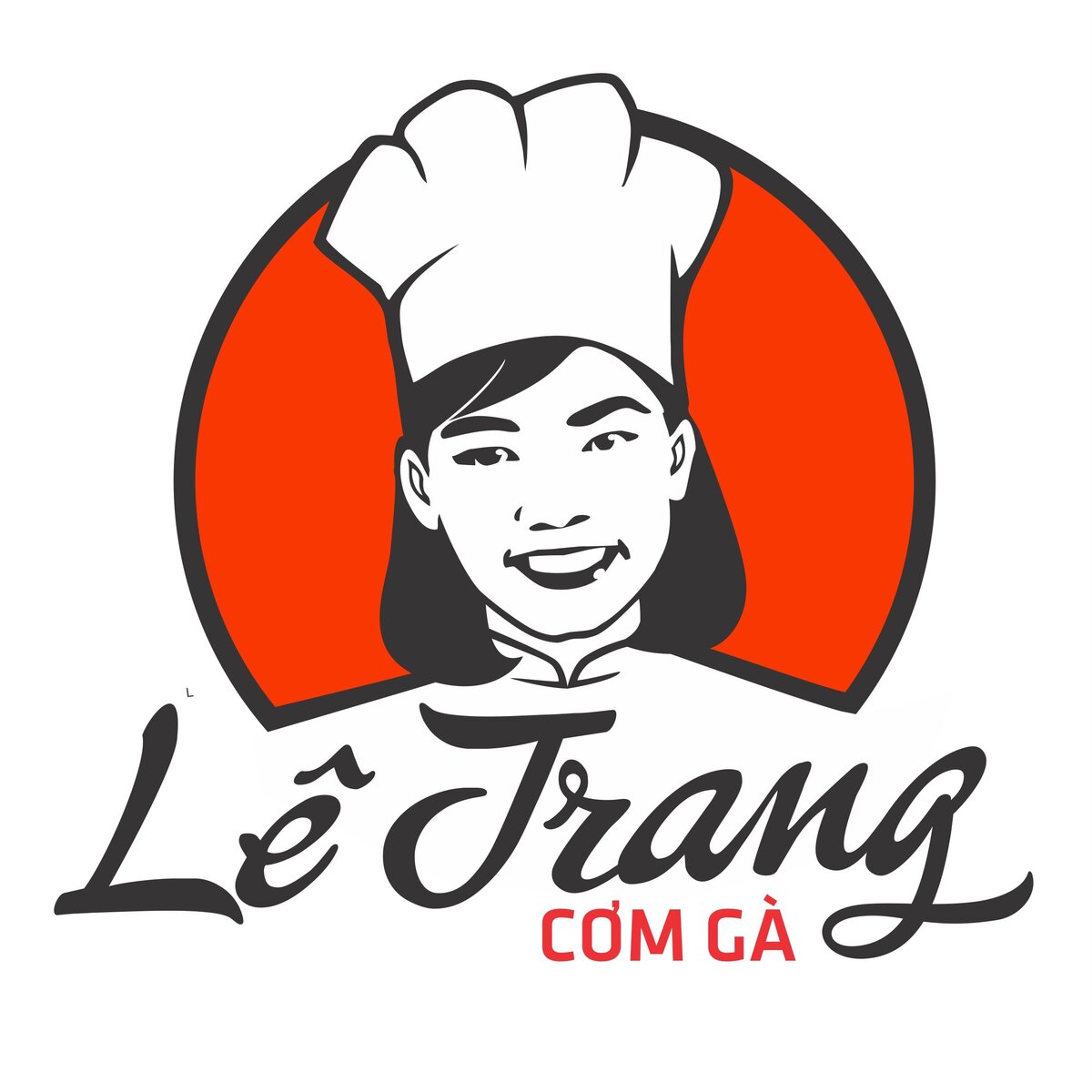LOGO 7.jpg