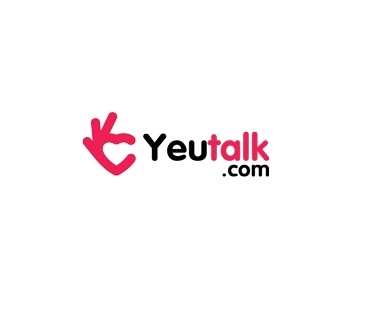logo-yeutalkcom.jpg