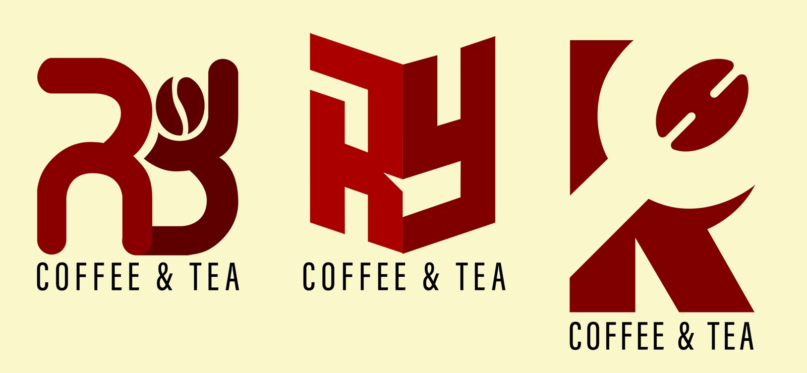LOGO_DEMO.png