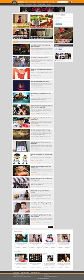 GAMEME   K&ecirc;nh th&ocirc;ng tin game cập nhật từng giờ.png