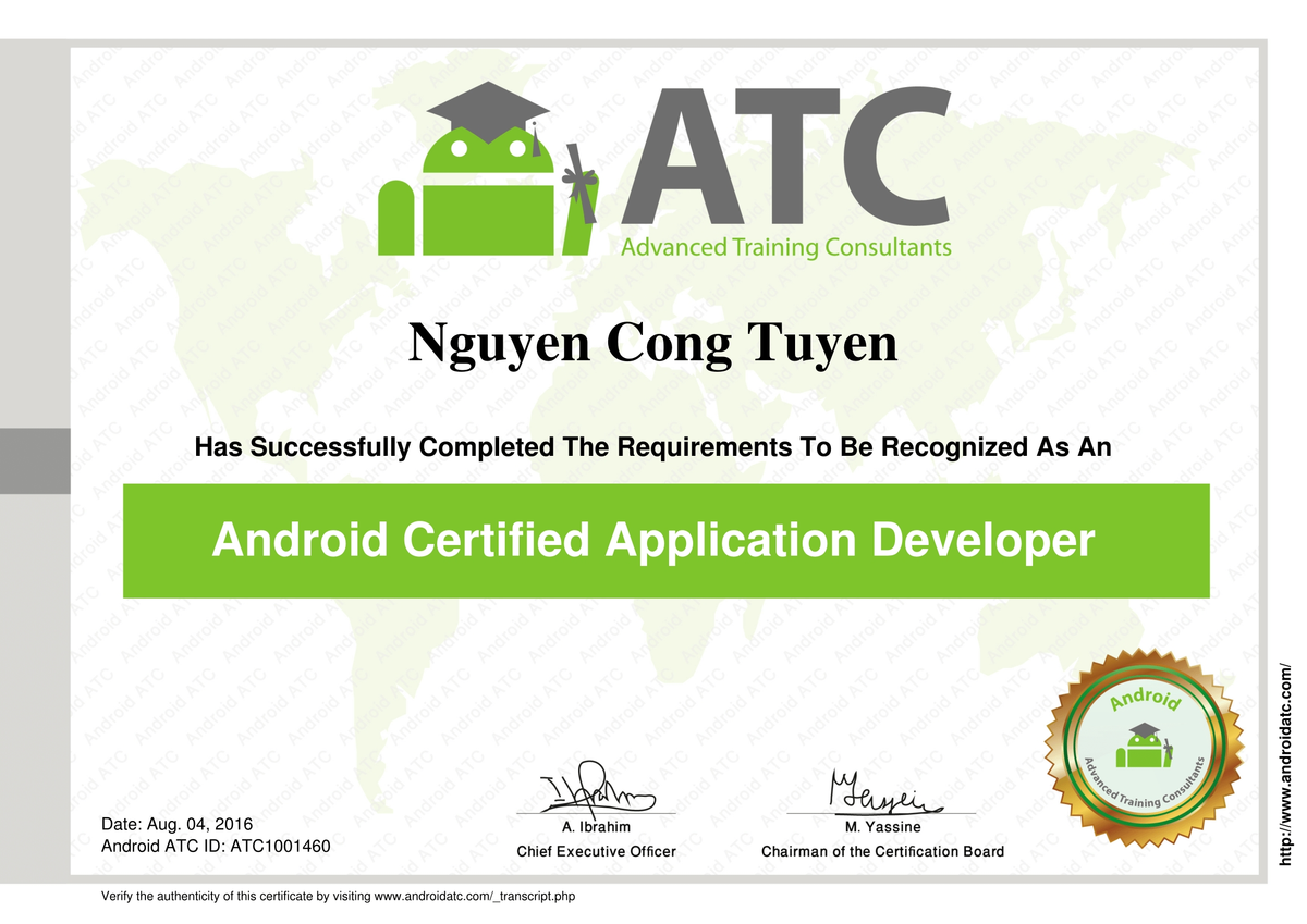 TuyenNC_AndroidDeveloperCertByAndroidATC.png