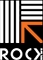logo-v2-float.png