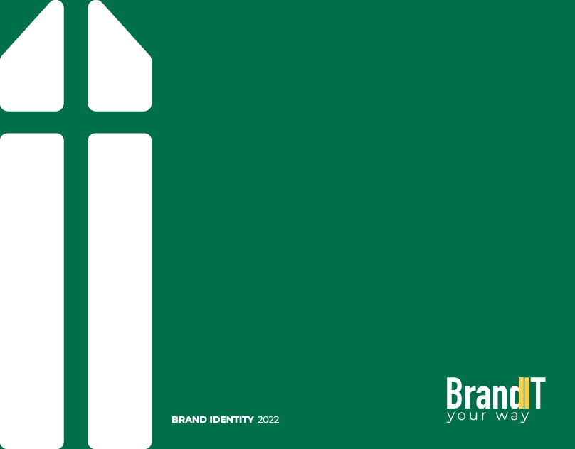 behance_cover_image_btnpl-01-01.png