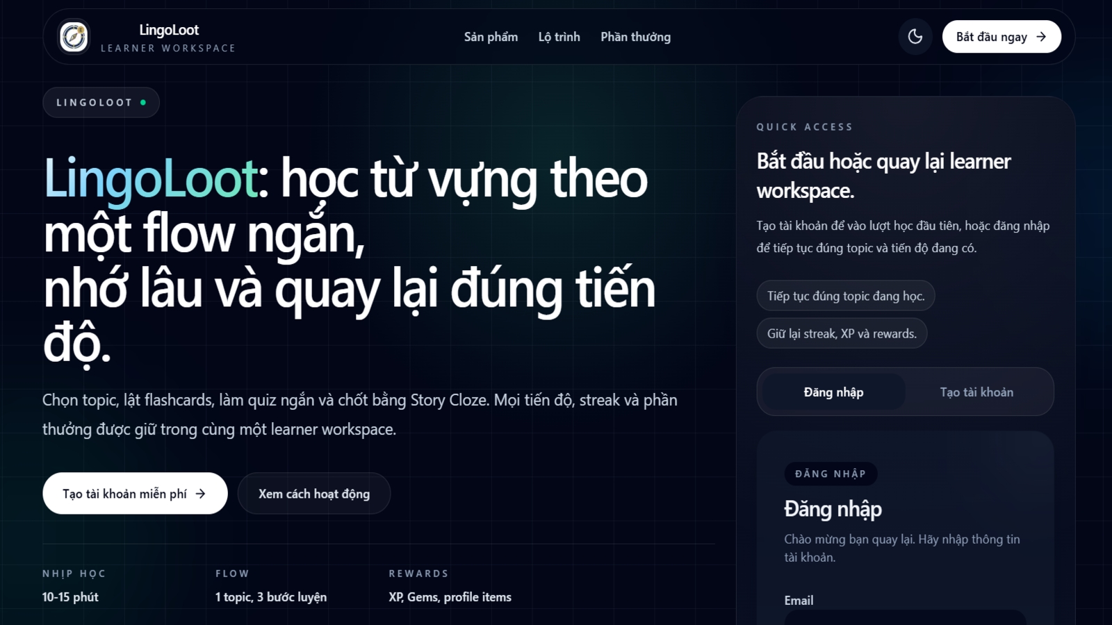 Screenshot 2026-04-17 221147.png