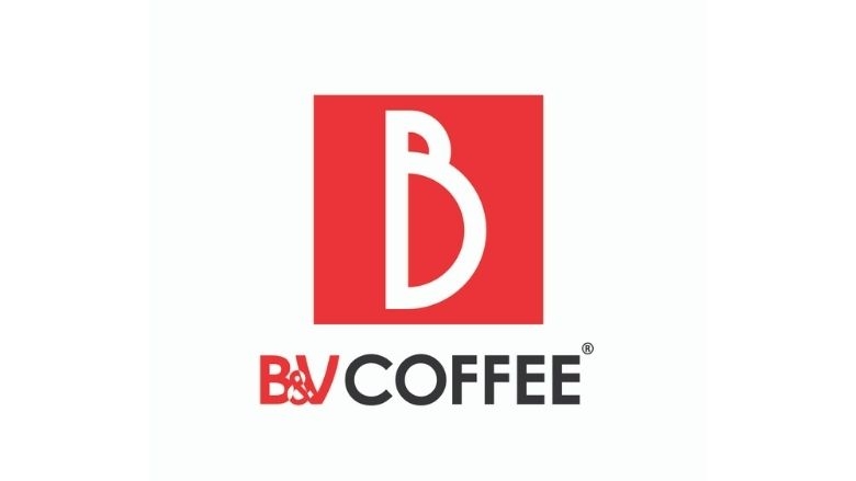 bvcoffee logo.jpg