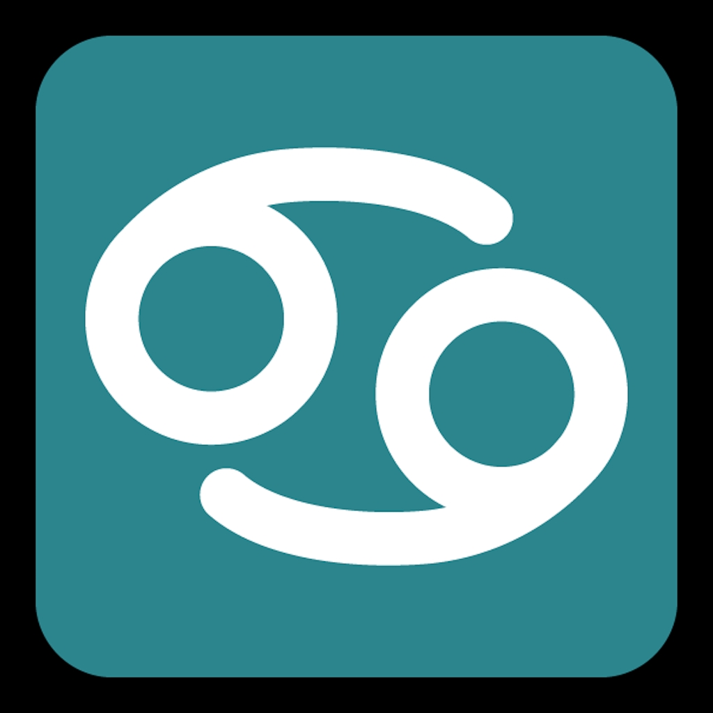 ic_launcher.png