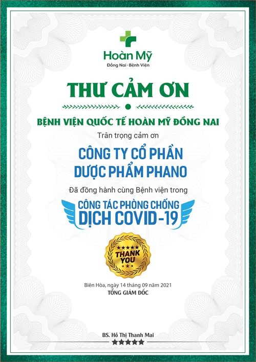 bằng-thư-cảm-ơn-đồng-h&agrave;nh-c&ugrave;ng-c&ocirc;ng-t&aacute;c-ph&ograve;ng-chống-dịch-covid-19-a4-01.jpg
