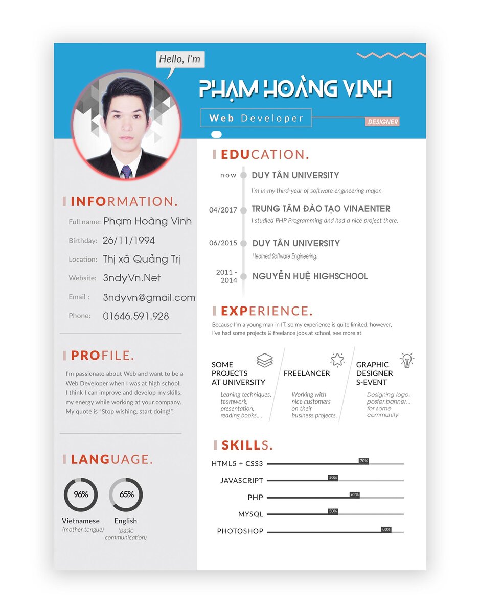 cv.jpg