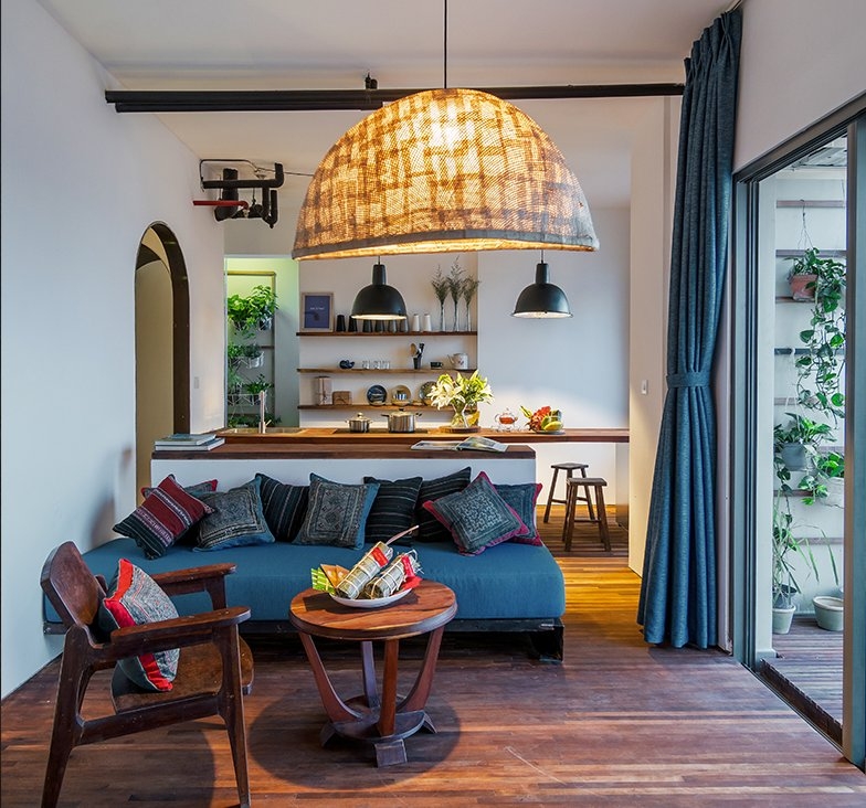 ENDLESSNESS-APARTMENT-1.jpg