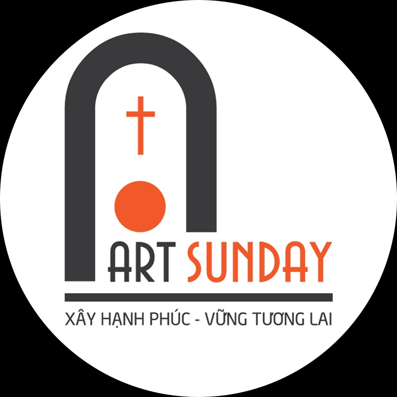 logo-round-artsunday.png