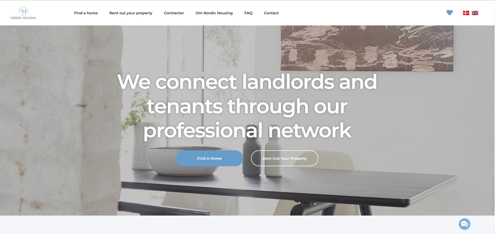 nordichousing.PNG