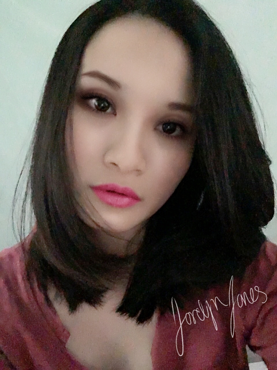 64807AB6-4947-4C4C-83CA-BAE19510838D.jpeg