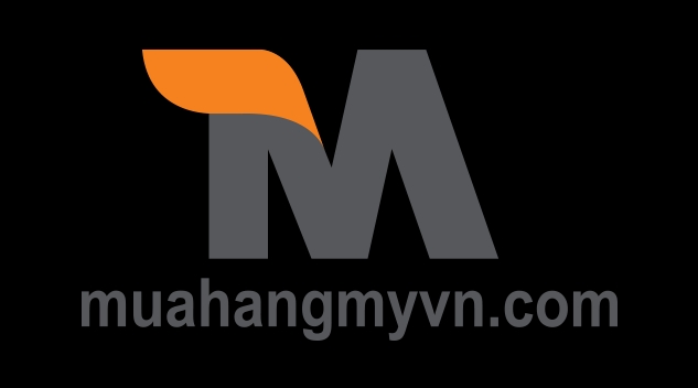 logo-muahangmyvn.png