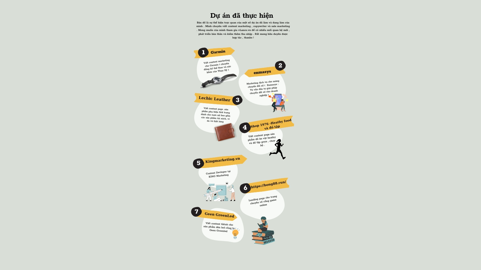 X&aacute;m v&agrave; Xanh dương Vẽ tay Bản đồ Kỹ năng Đồ họa th&ocirc;ng tin Gi&aacute;o dục (1600 &times; 900 px).png