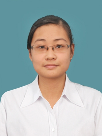 huong.jpg