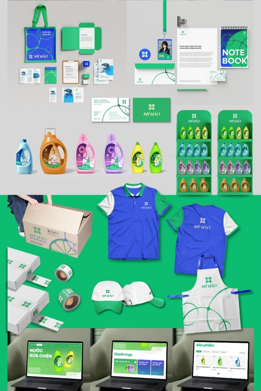 Screenshot_20250407_193707_Chrome(1).jpg