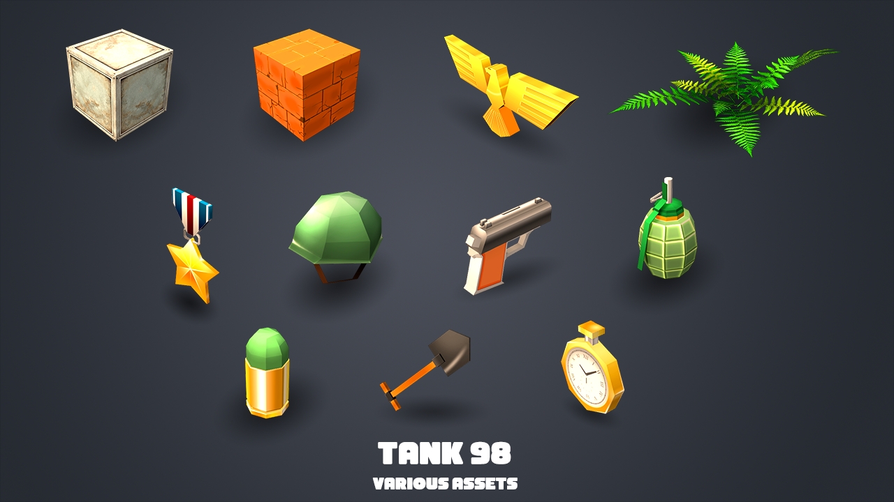 asset.png
