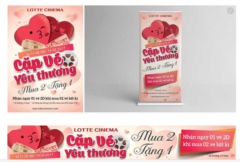 cap ve yeu thuong_g382w9zxnV.jpg