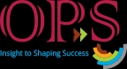 logo-ops.png