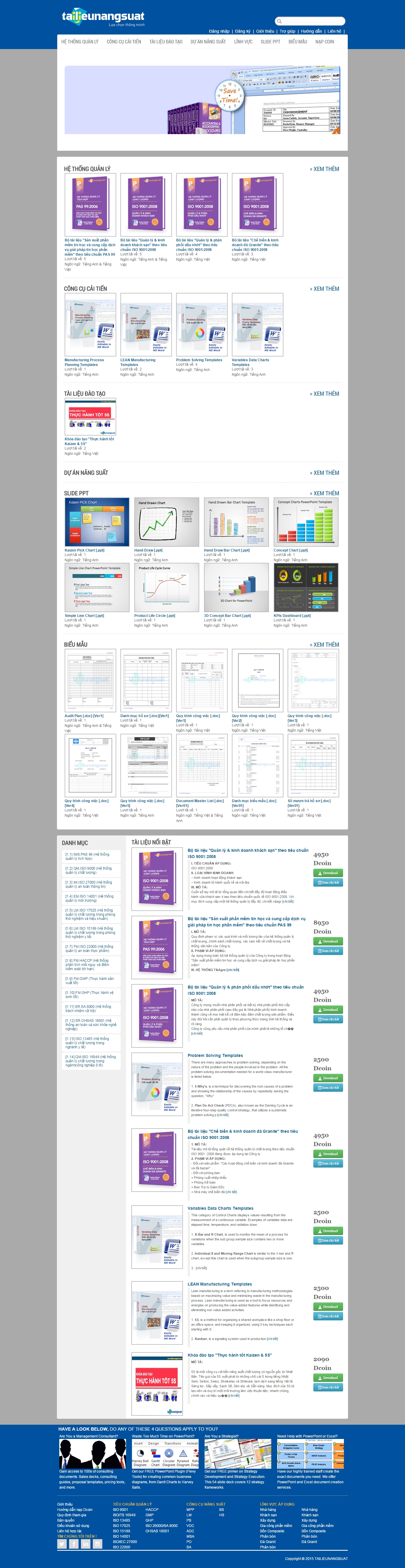 screencapture-tailieunangsuat-com-1439276792546.png