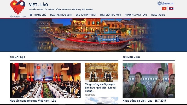 viet-lao.jpg