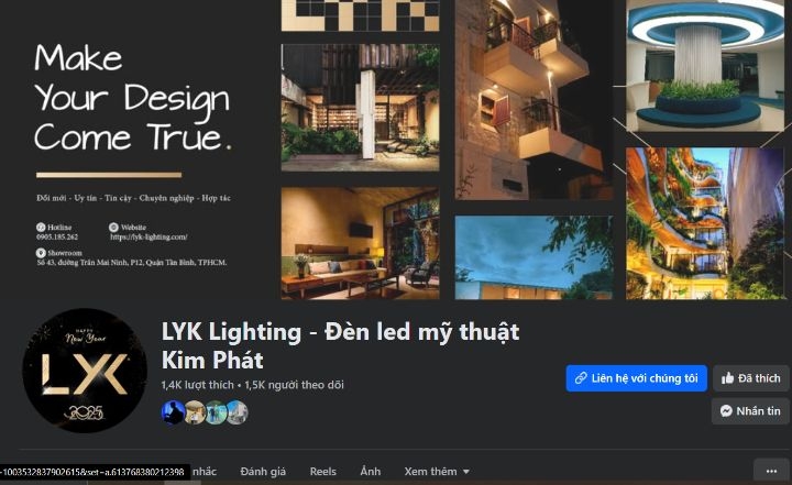 tải xuống.jpeg