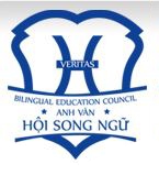 logos.png