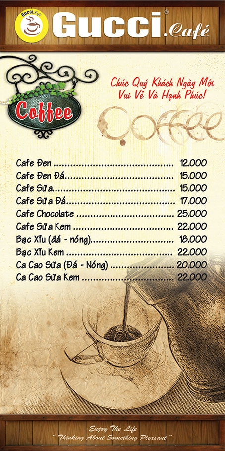 cafe_ok.jpg