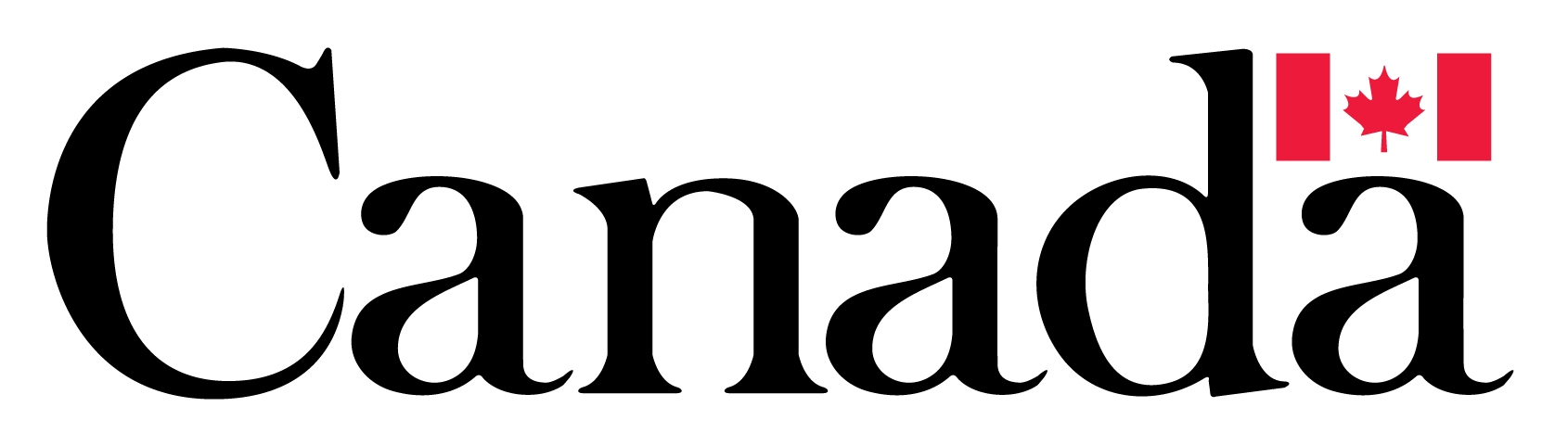 Wordmark_Bl_Rd_RGB.jpg