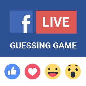 facebook-reactions-wordpress-thumb_large.png