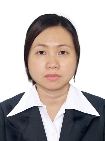hinh the cua nhi.jpg