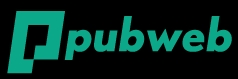 Pubweb-10.png